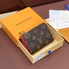 Louis Vuitton Wallets Purse